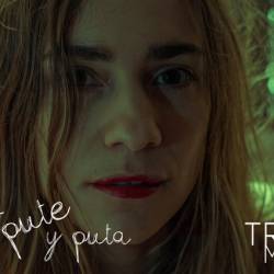 Amor, lucha y desdén con Trois Mois, un film de Diego Aldana