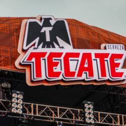 Tecate Location 2019 - Galería